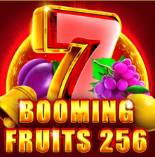 Слот игра 10