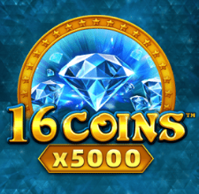 Слот игра 11