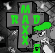 Слот игра 12